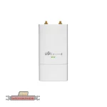 اکسس پوینت یوبیکیوتی مدل Unifi UAP-Outdoor 5G، مدل UNIFI-UAP-OUTDOOR-5G