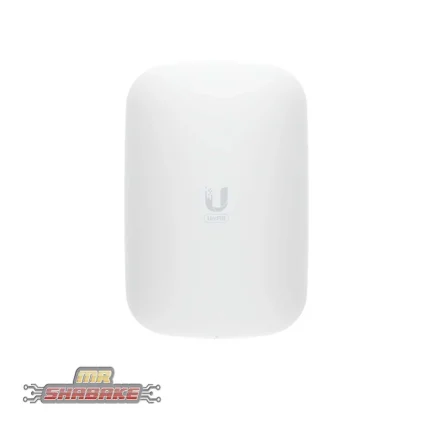 اکسس پوینت یونیفای مدل UniFi6 Extender، مدل UNIFI6-EXTENDER