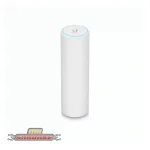 اکسس پوینت یونیفای مدل UniFi6 Mesh، مدل UNIFI6-MESH