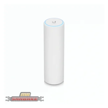 اکسس پوینت یونیفای مدل UniFi6 Mesh، مدل UNIFI6-MESH
