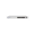 سوئیچ یوبیکیوتی مدل US-24-500W