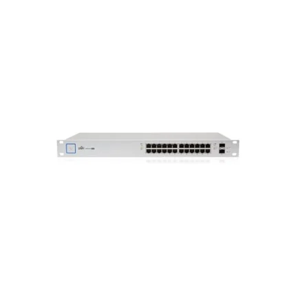 سوئیچ یوبیکیوتی مدل US-24-500W