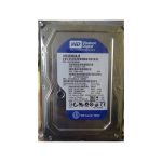 هارد وسترن دیجیتال Blue مدل WD3200AAJS ظرفیت ۳۲۰ گیگابایت